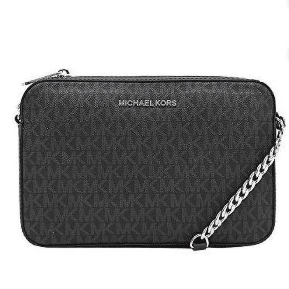 Michael Kors Crossbody Bag